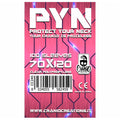 100 PYN sachets 70x120