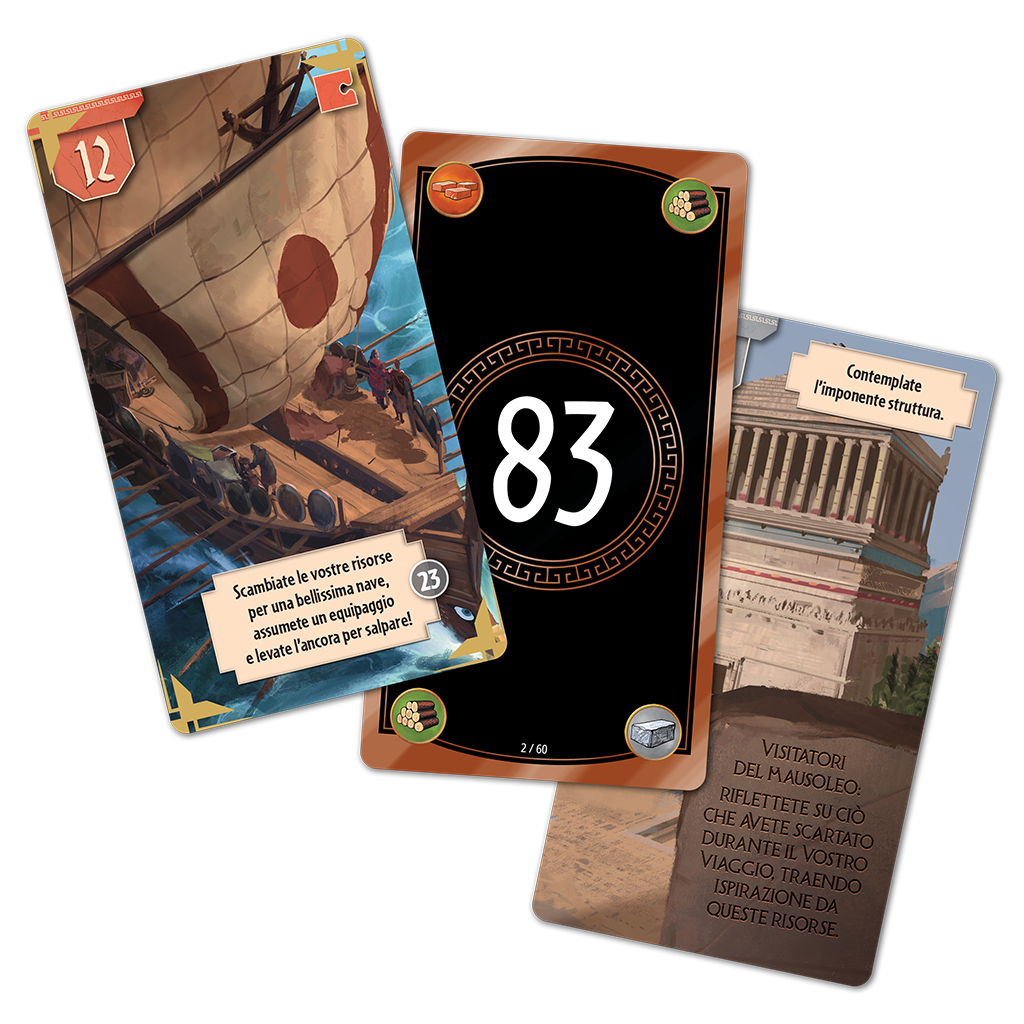 Unlock!: New Game Adventures