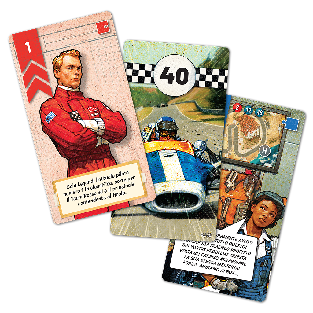 Unlock!: New Game Adventures