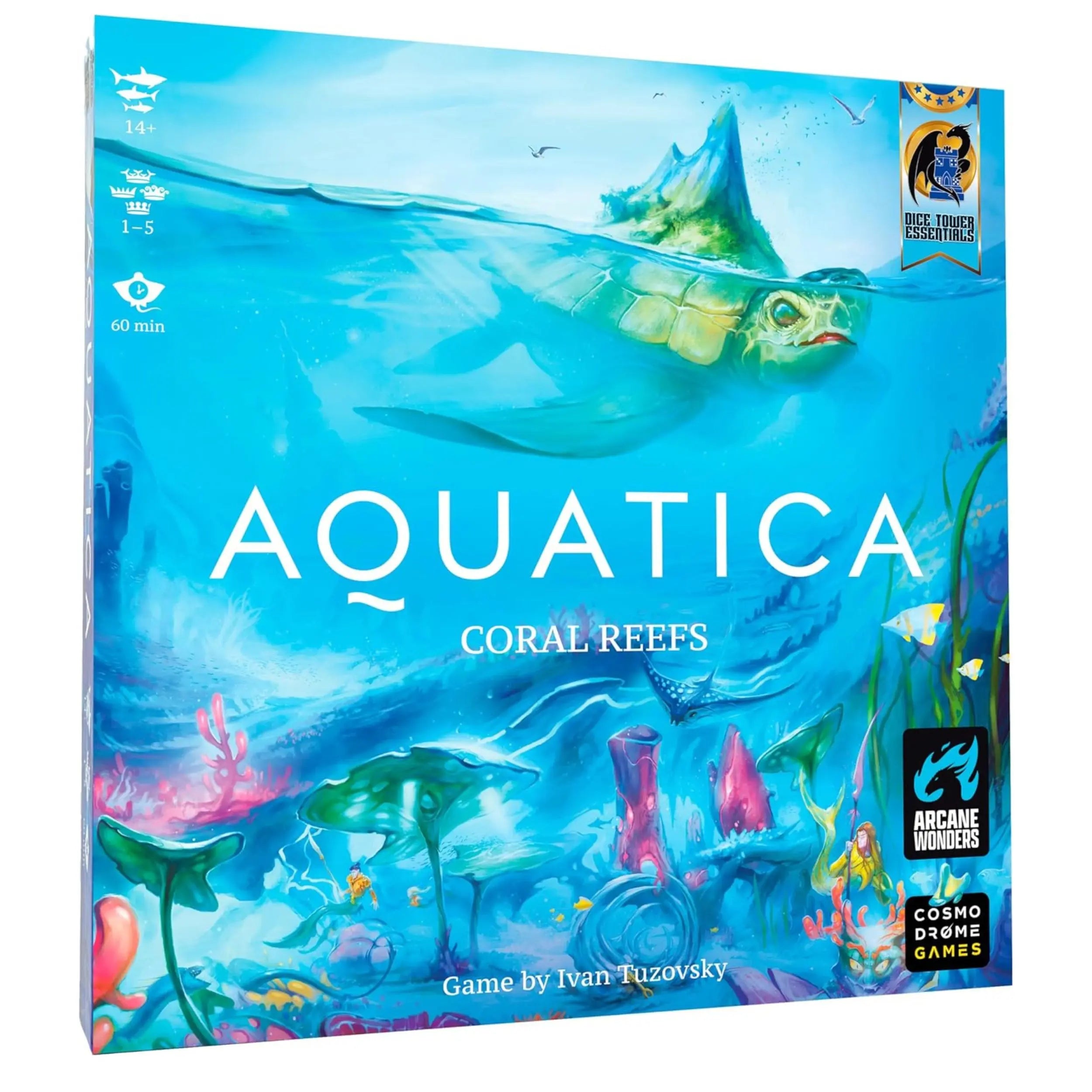 aquatica card sleeves Coral Reefs Expansion new characters Is $75 a good Variant:Lucario & Melmetal Alliance Insight Single Cards