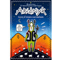 Aridnyk