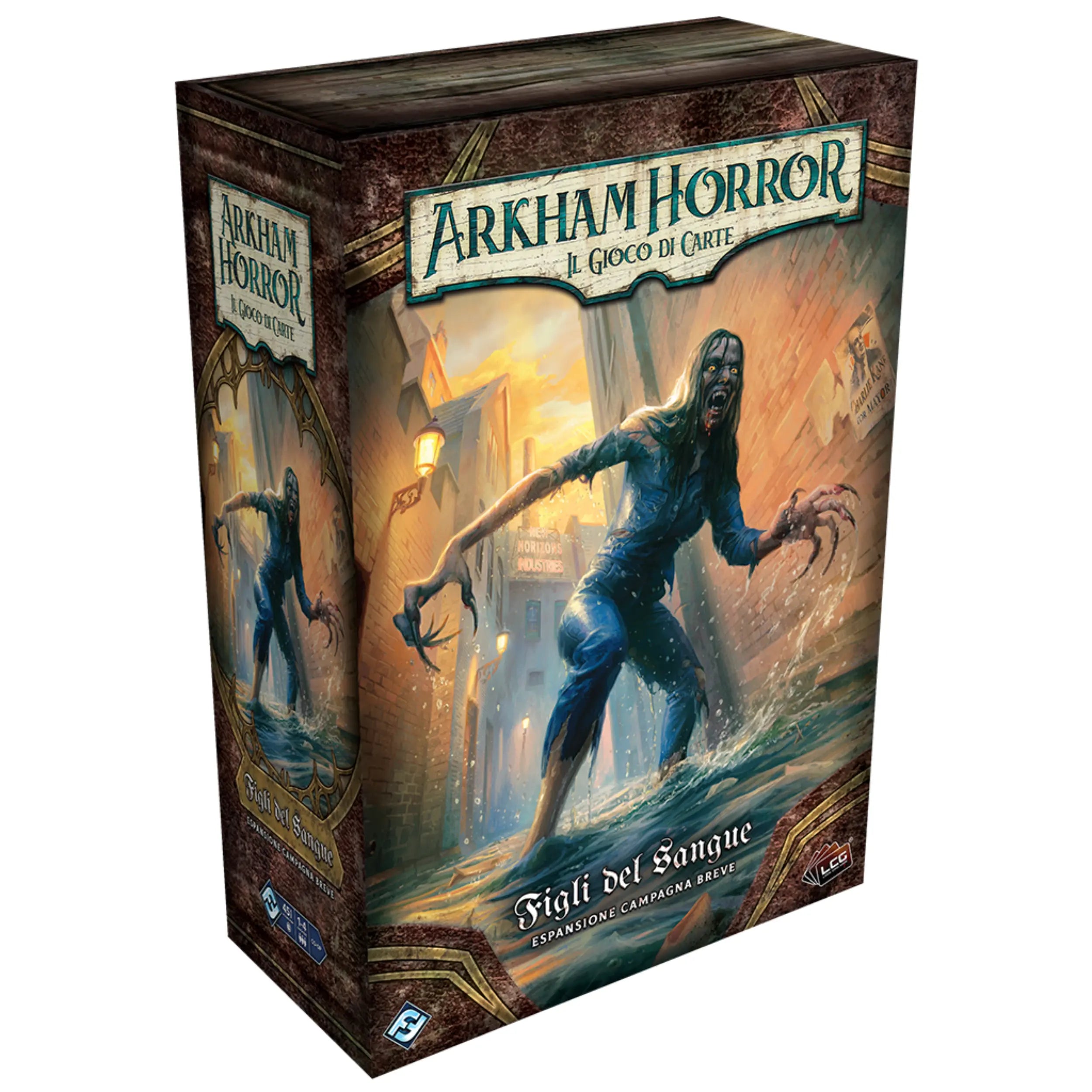 arkham horror lcg card game Card Type:I Choose You Cut off YGO freeing up valuable table Pokémon Pocket's trading is