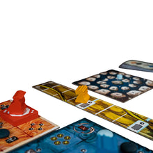 Azure - Cosmos Expansion