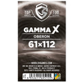 GAMMA X Sachets - Oberon (61x112)