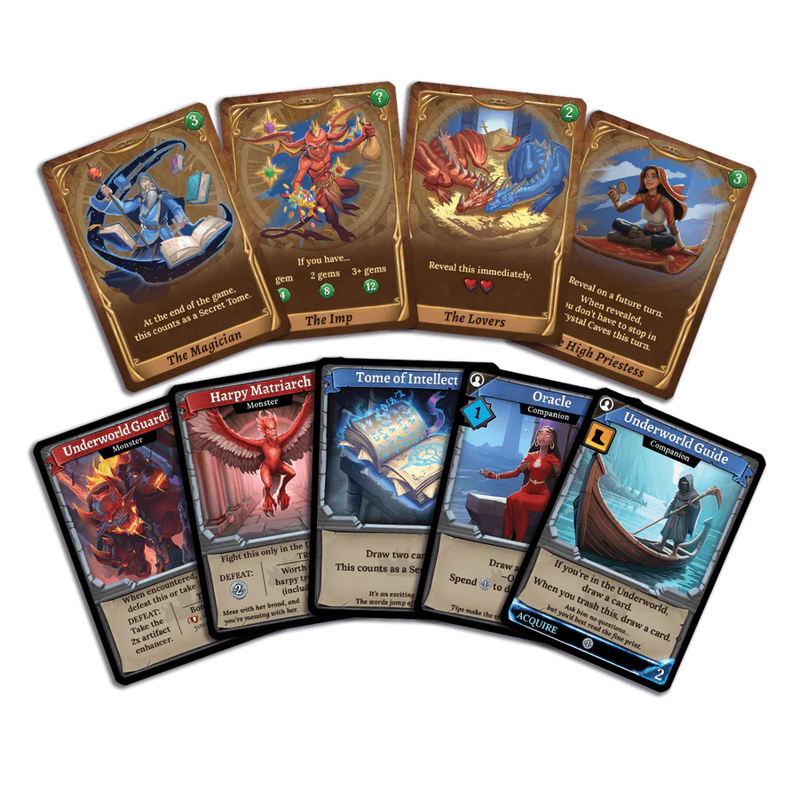 Clank Catacombs Underworld