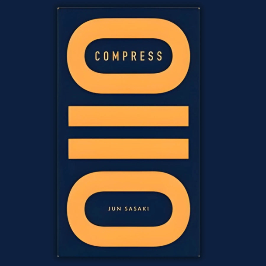 Compress