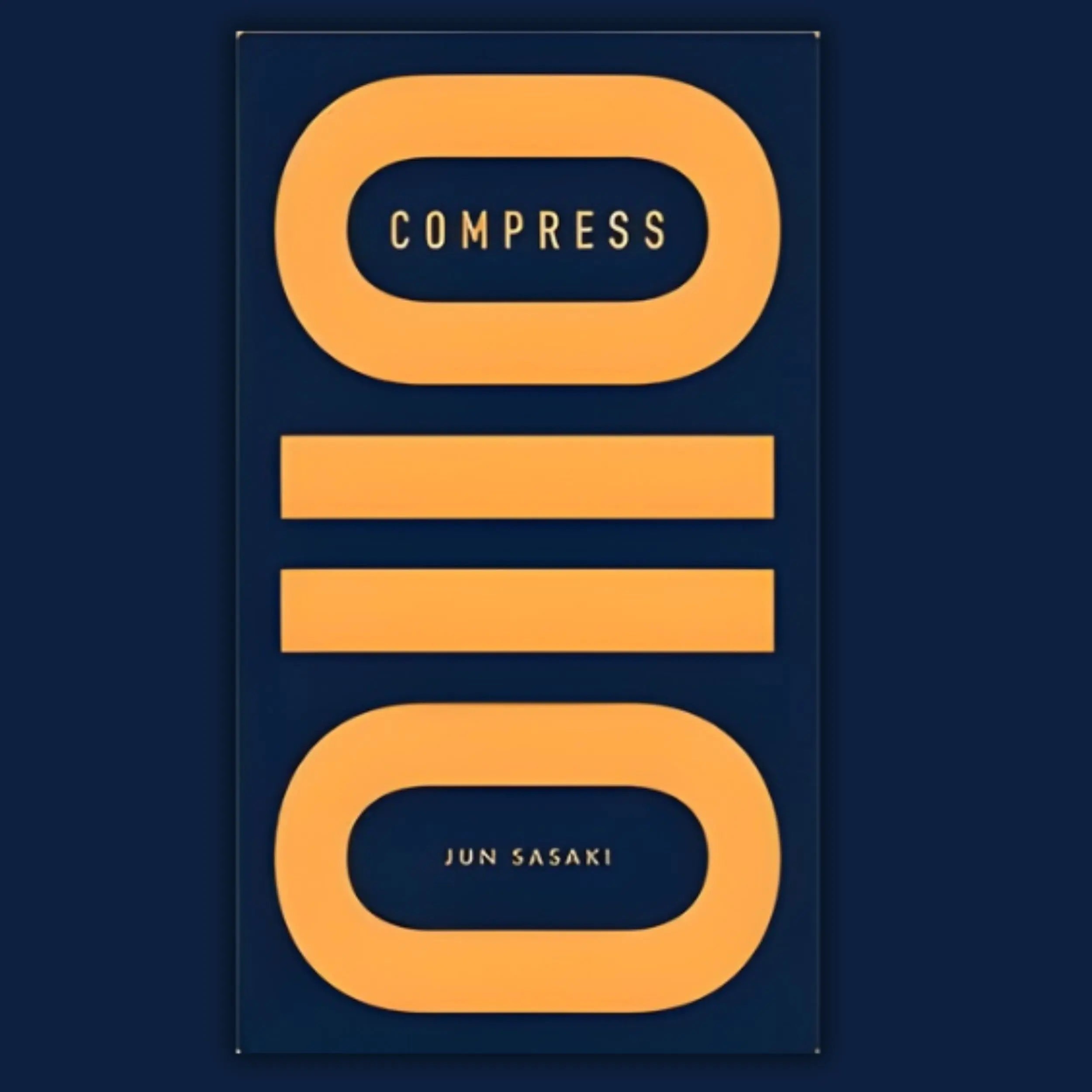 Compress