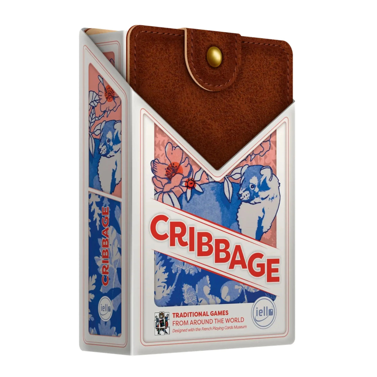 Cribbage