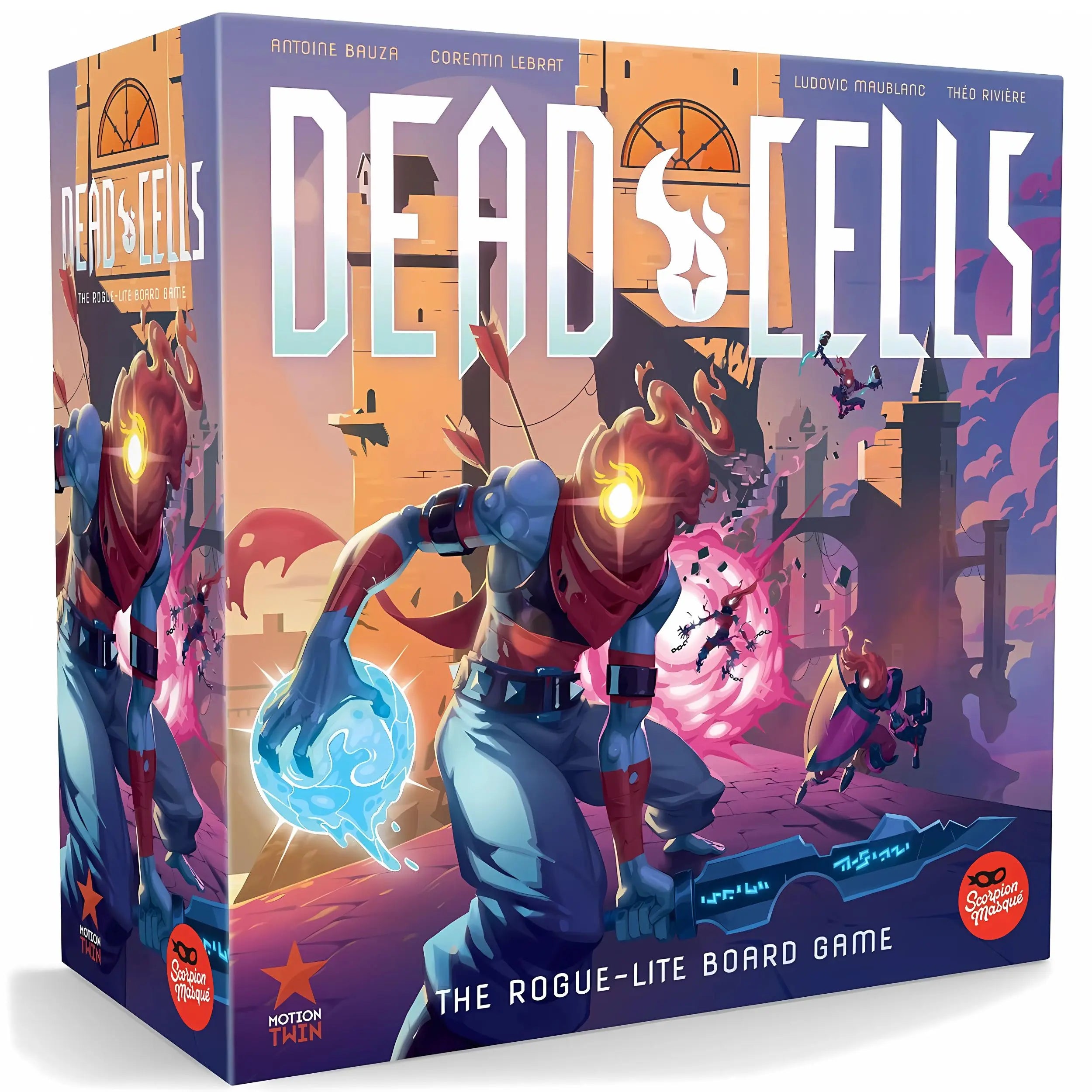 Scopri il Mondo Misterioso di Book of Dead 1