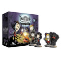 Don't Starve: The Board Game