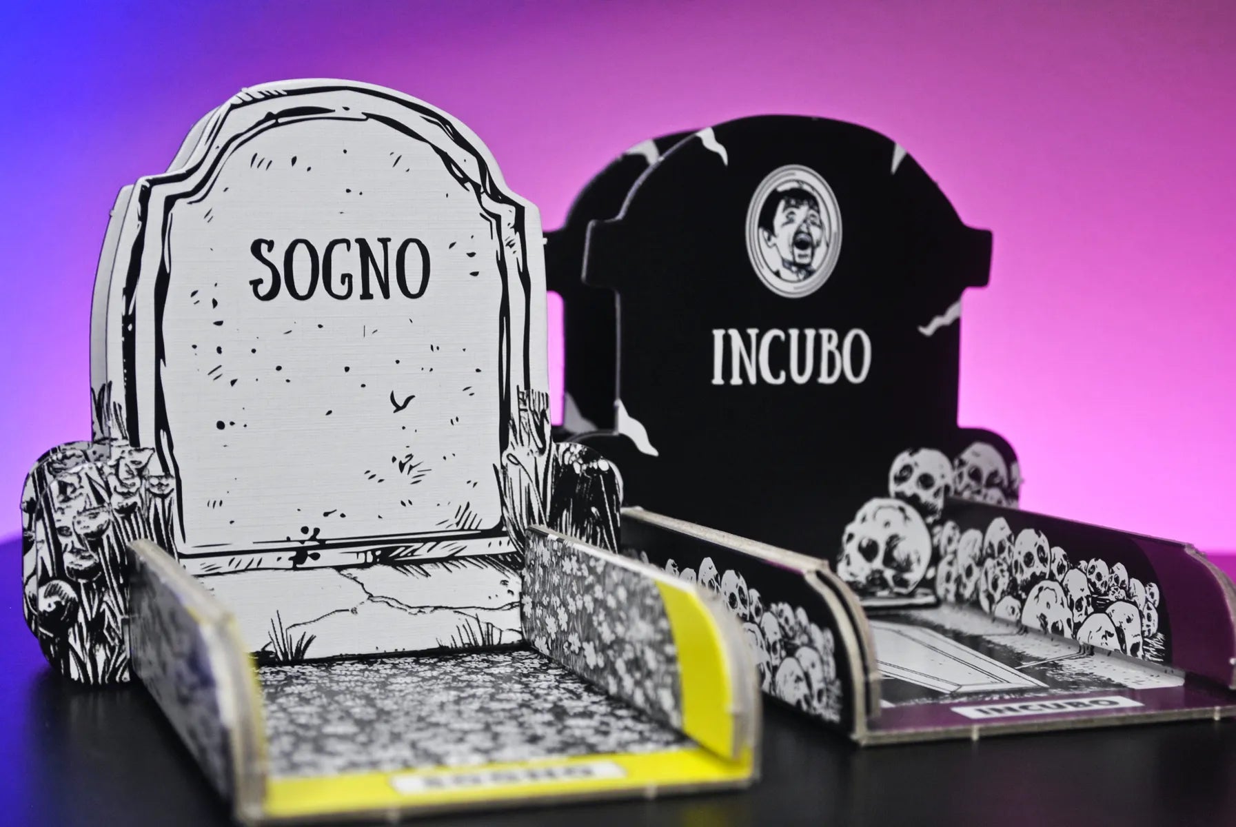 Dylan Dog - L'alba dei Morti Viventi