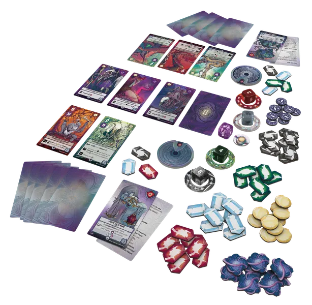 Etherstone