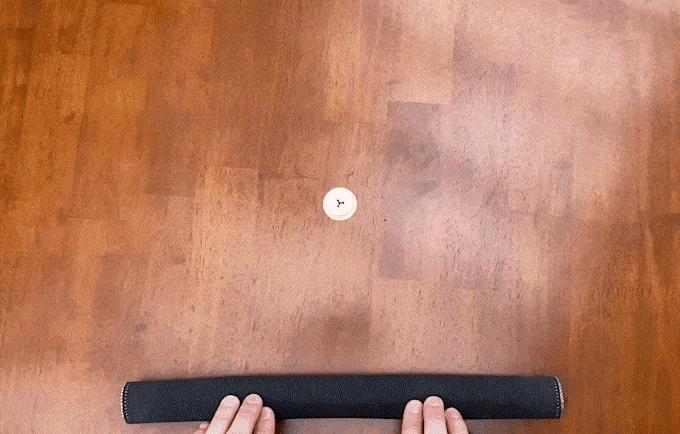 Formaggio: Limited Edition