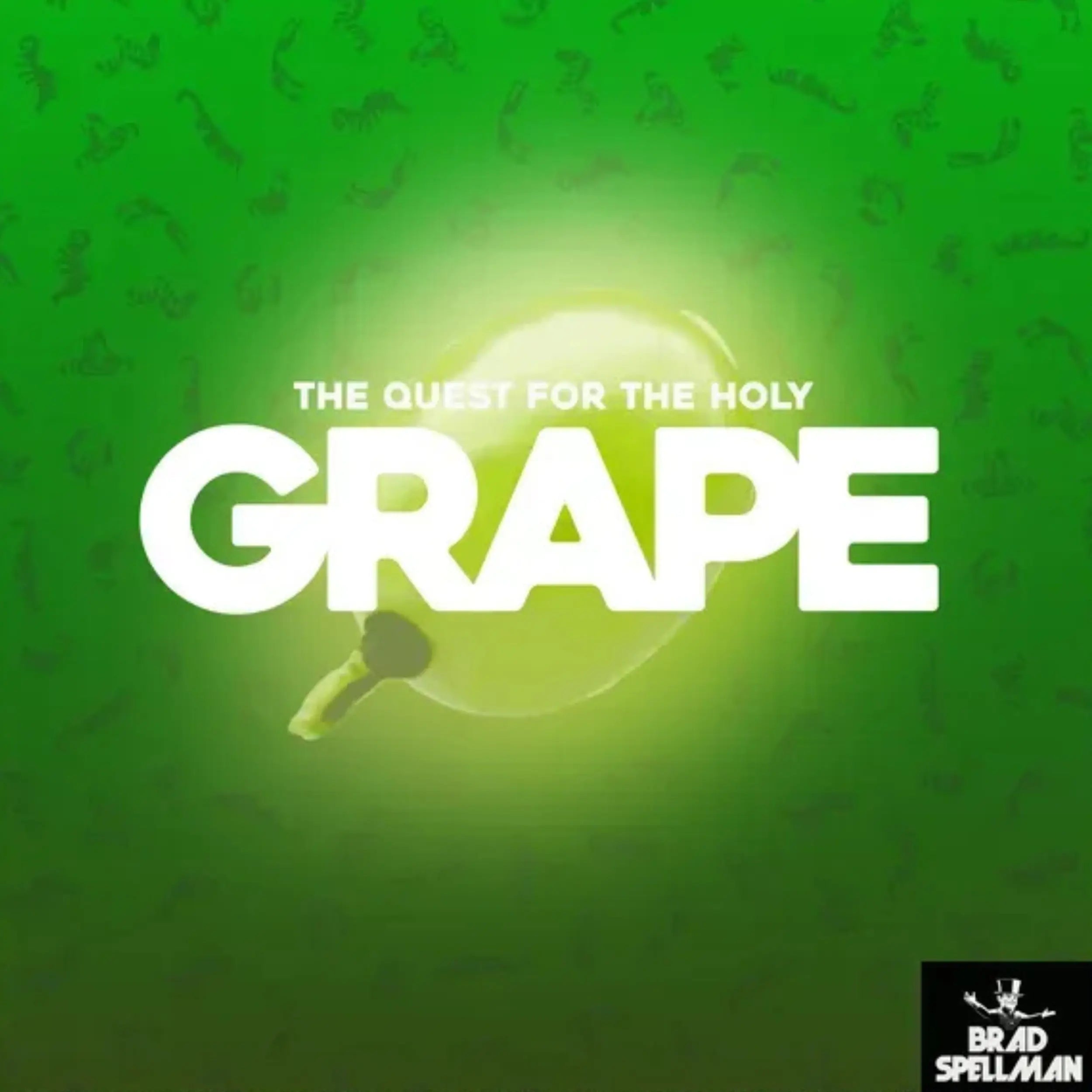 Grape