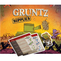 Gruntz Supplies