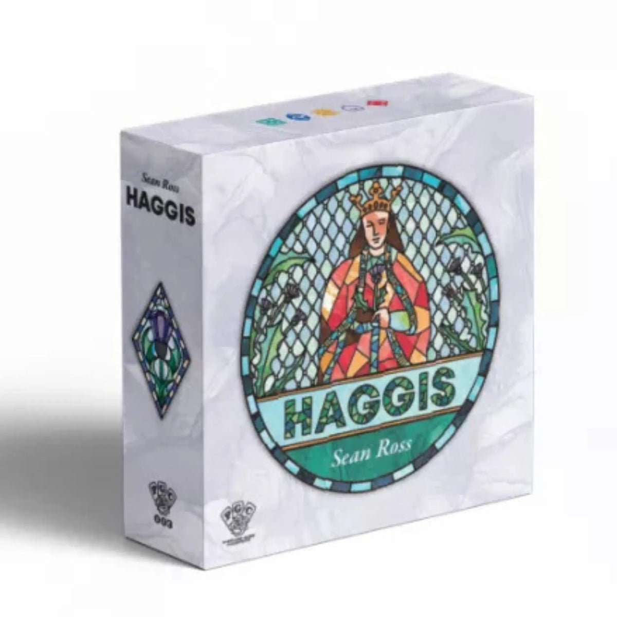 Haggis