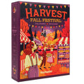 Harvest Fall Festival