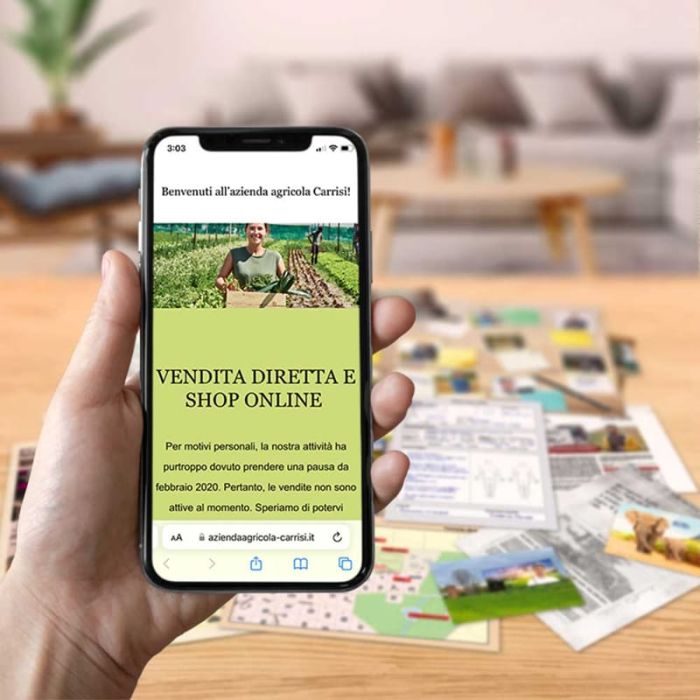 Hidden Games Luogo del Reato - Veleno Verde