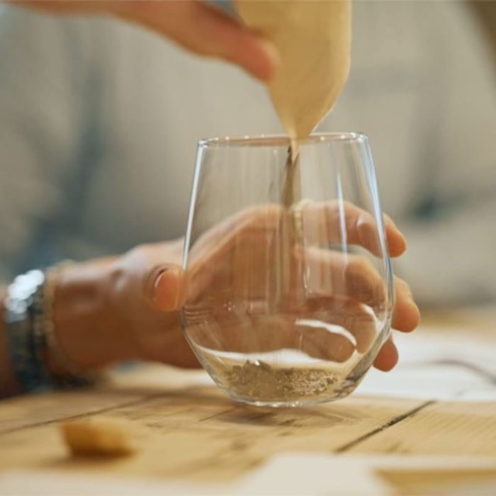 Hidden Games Luogo del Reato - Veleno Verde