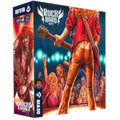 Rock Hard - 1977