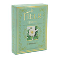 La Fleur: L'Orient