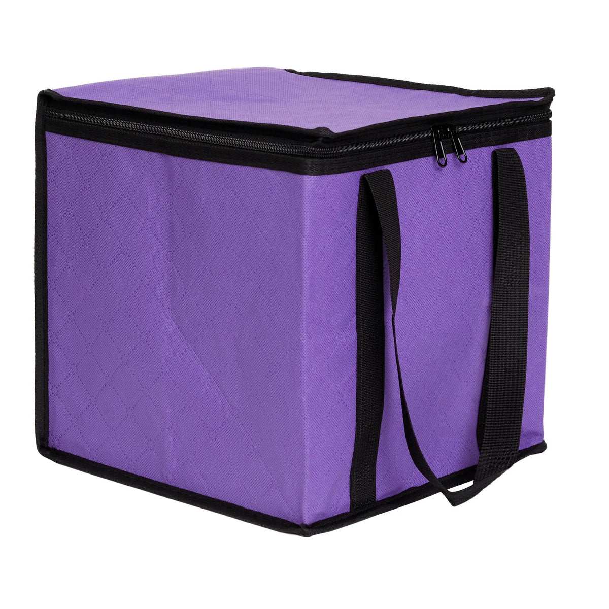Lightweight Board Game Bags - Purple