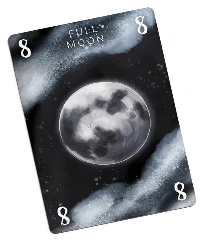 Lunar