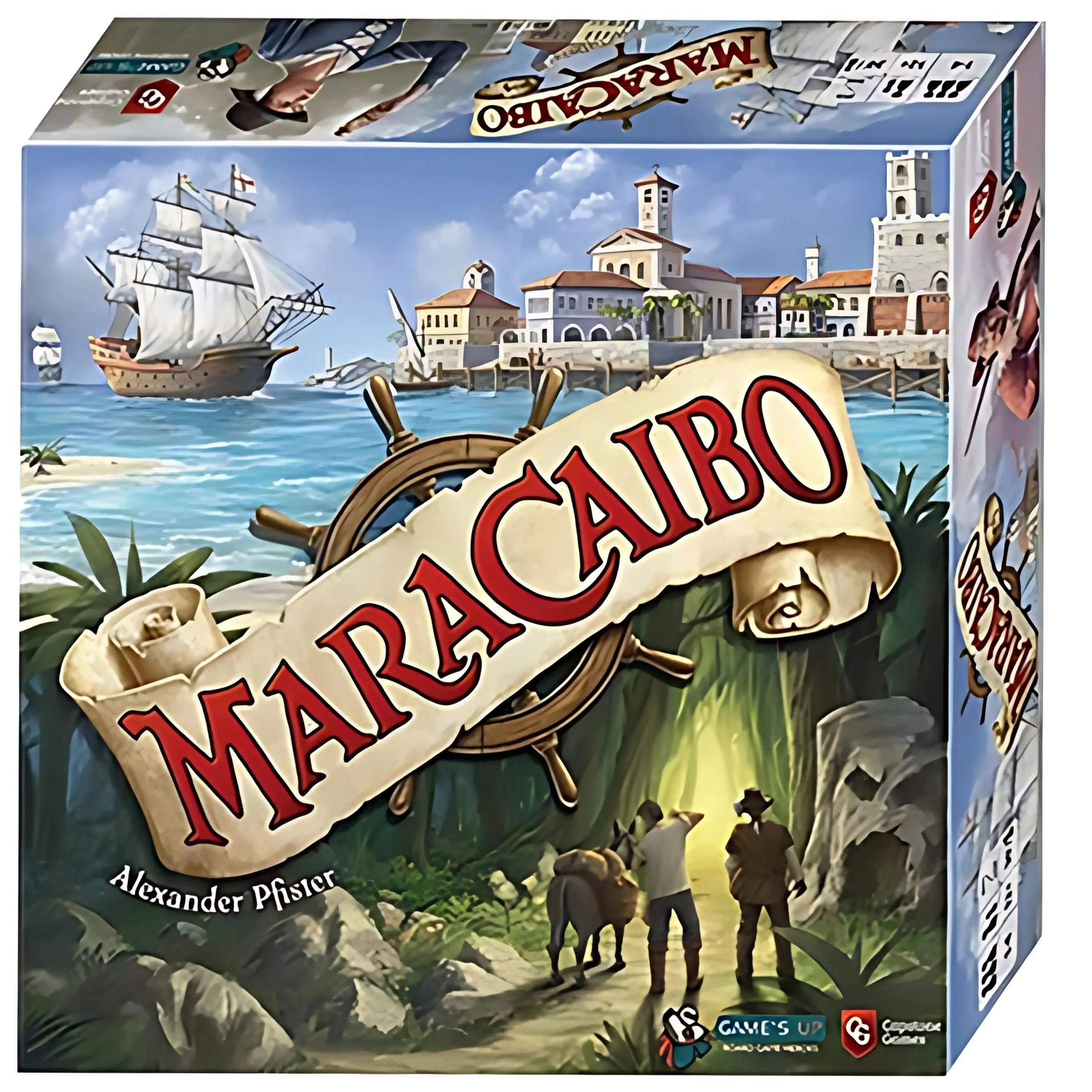 Maracaibo
