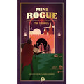 Mini Rogue - The Council