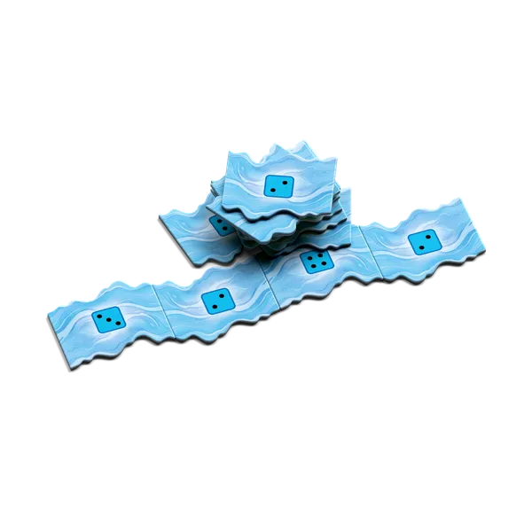 Mountain Goats - Legacy