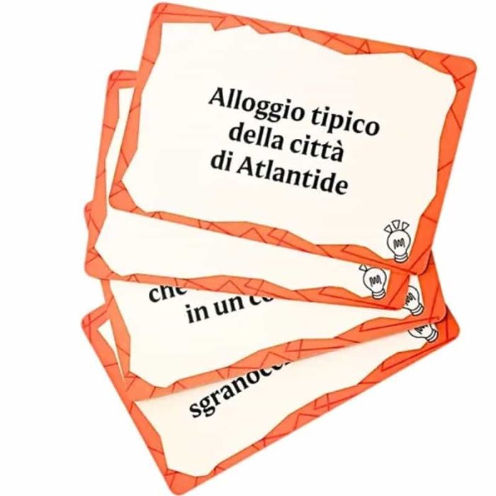 Neologism