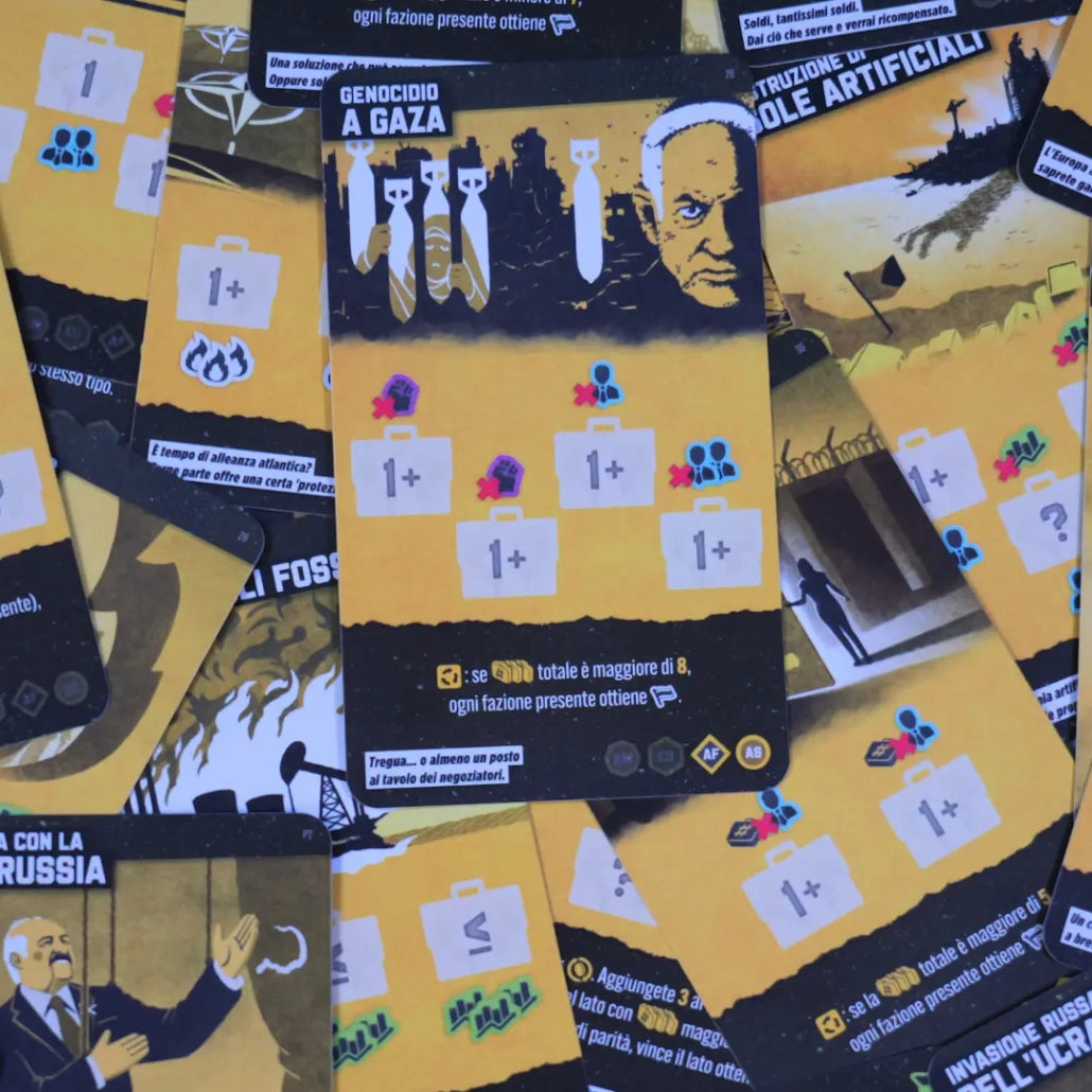 Nova Lectio - Status