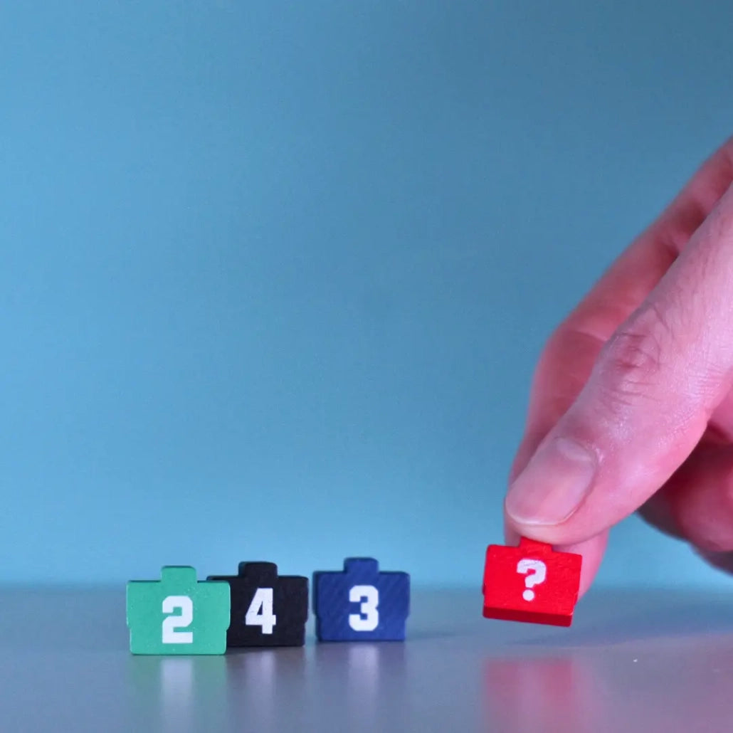 Nova Lectio - Status