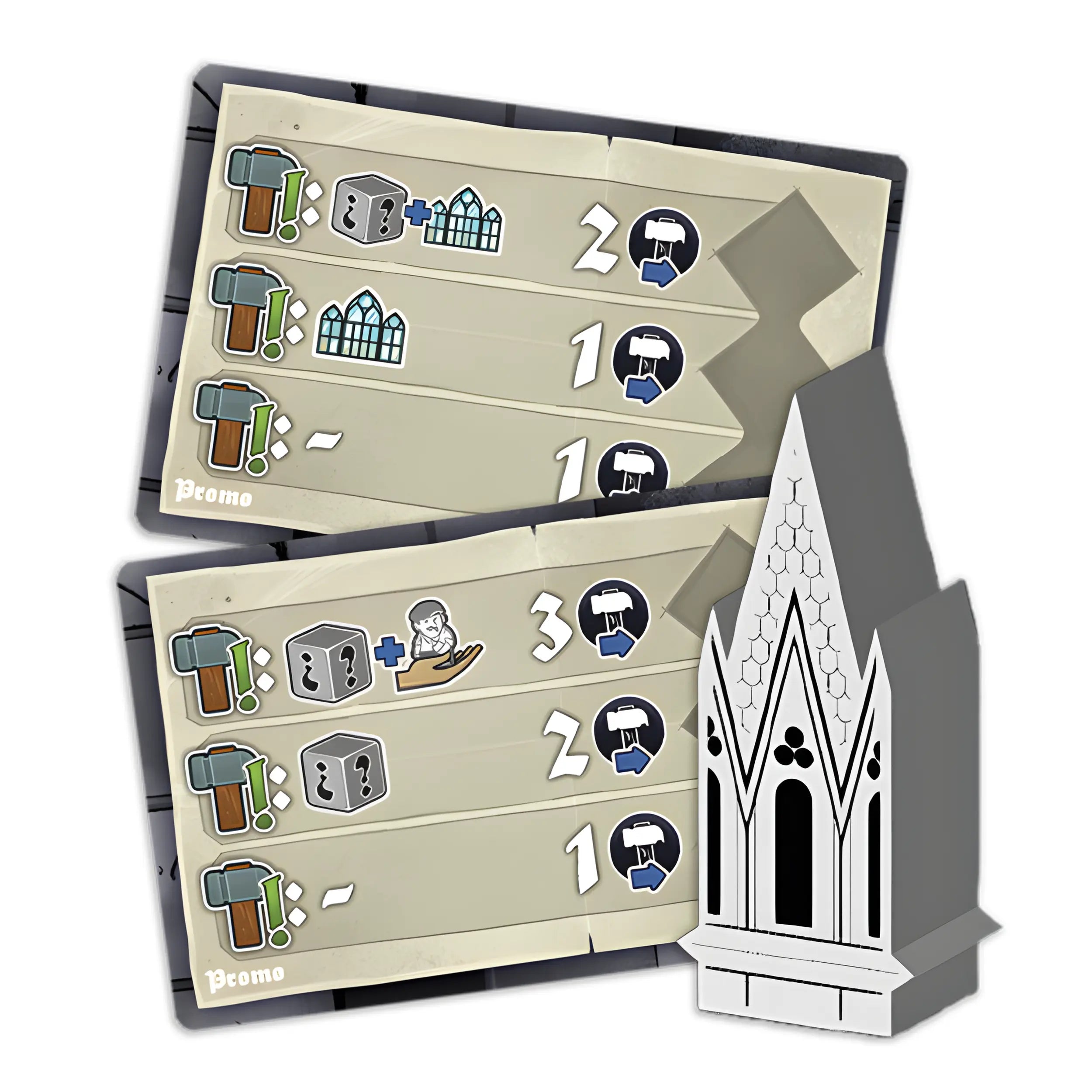 Orloj Essen 2025 Promo