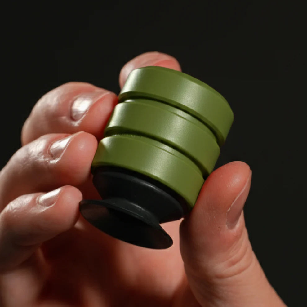 The Original - P'KUP - Card Lifter