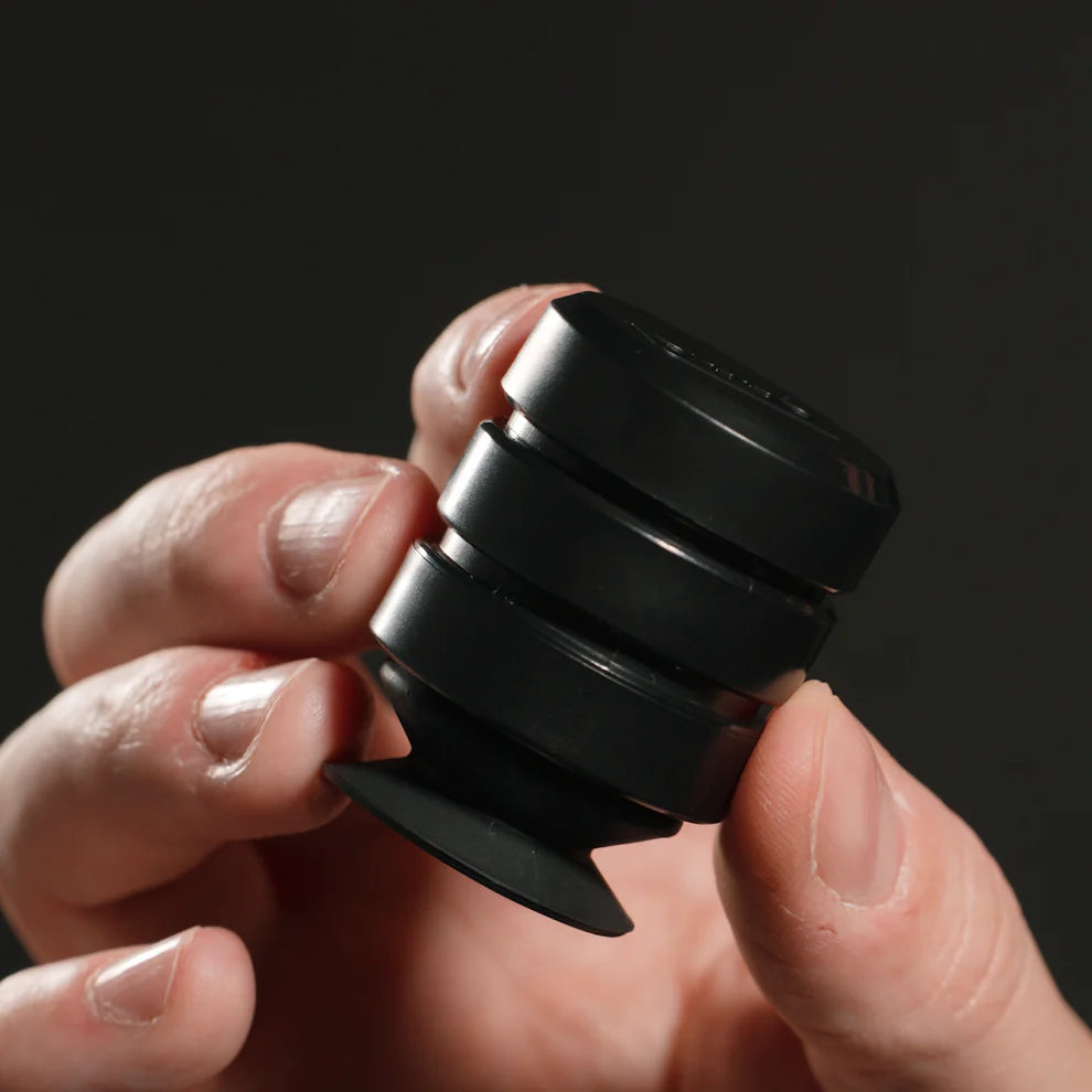 The Original - P'KUP - Card Lifter