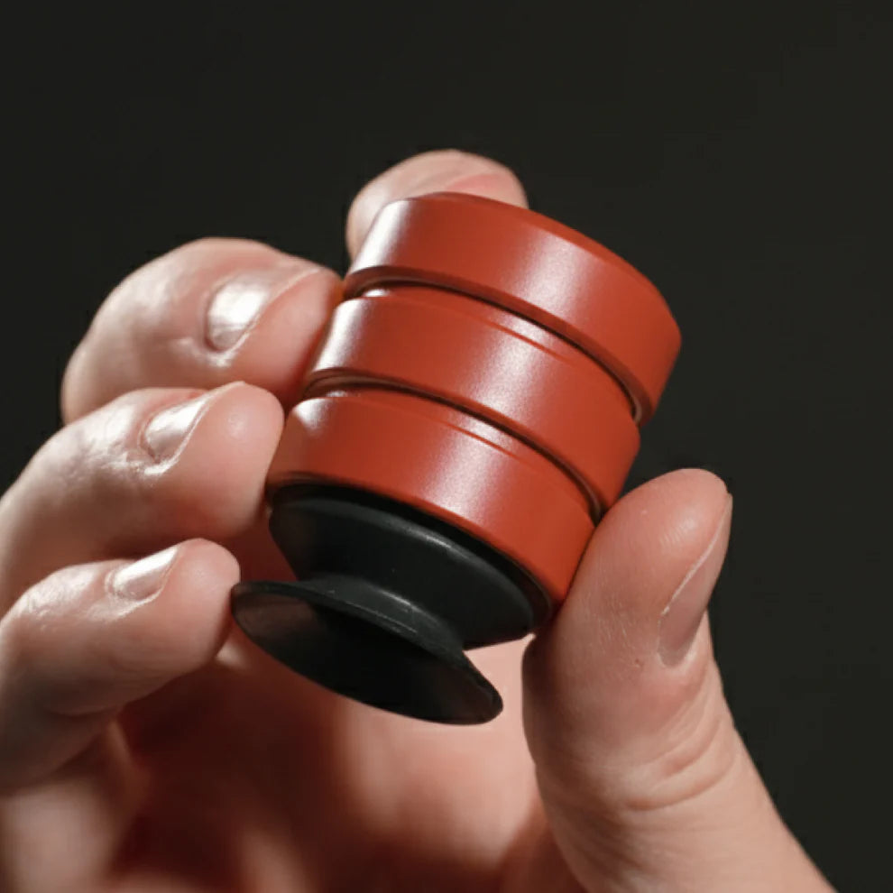 The Original - P'KUP - Card Lifter