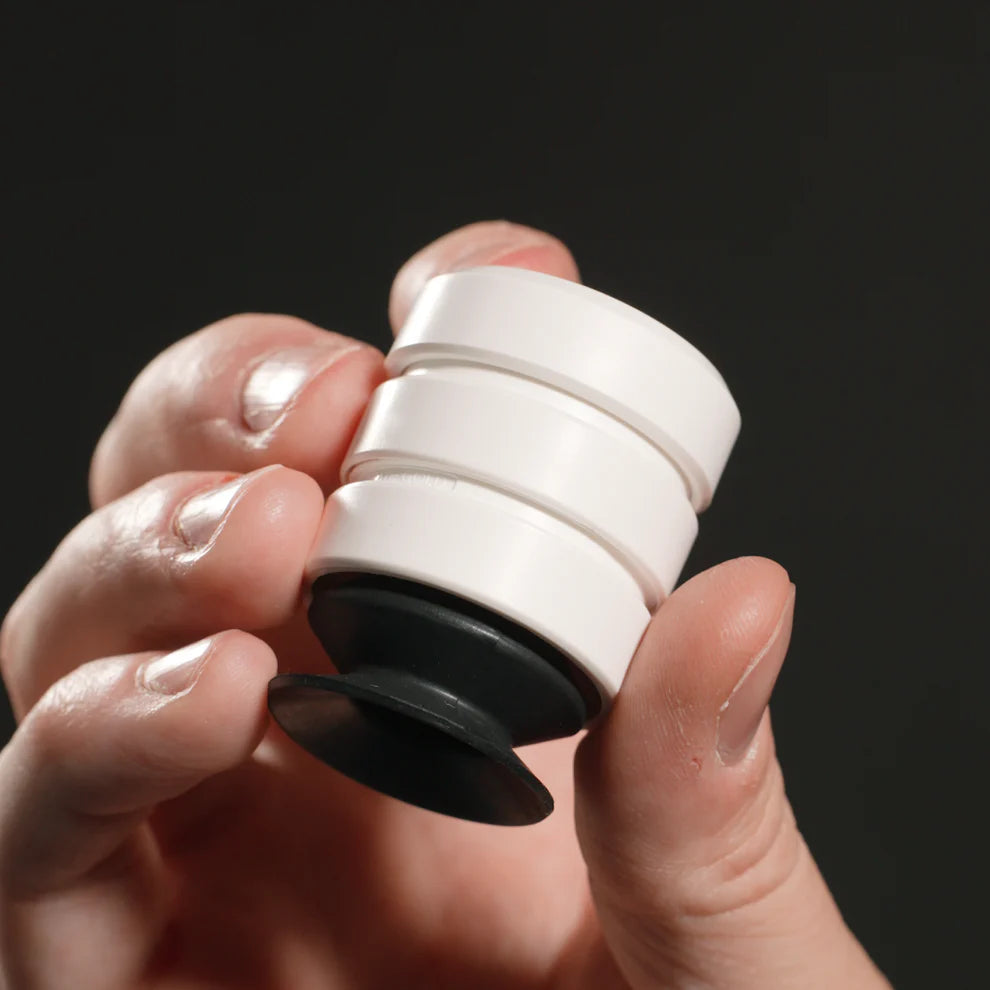 The Original - P'KUP - Card Lifter