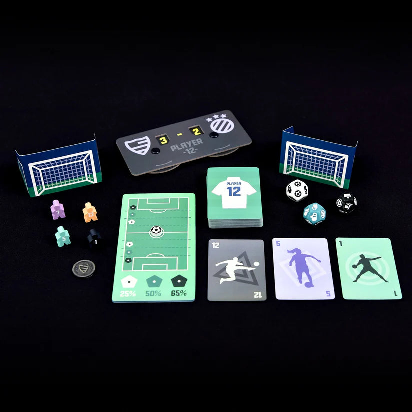 Player 12
