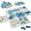 Railroad Tiles - Canals Expansion