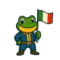 Lingua del gioco