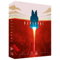 Revenant