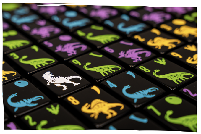 Sauros