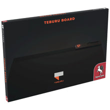 Teburu Board