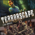 Terrorscape: Lethal Immortals