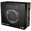 The Elder Scrolls - Betrayal of the Second Era