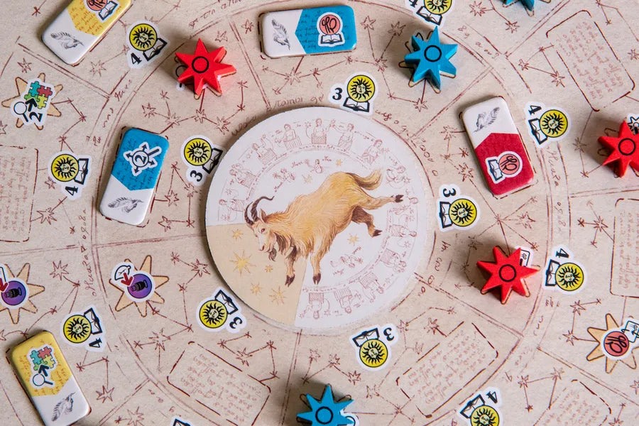 The Voynich Puzzle