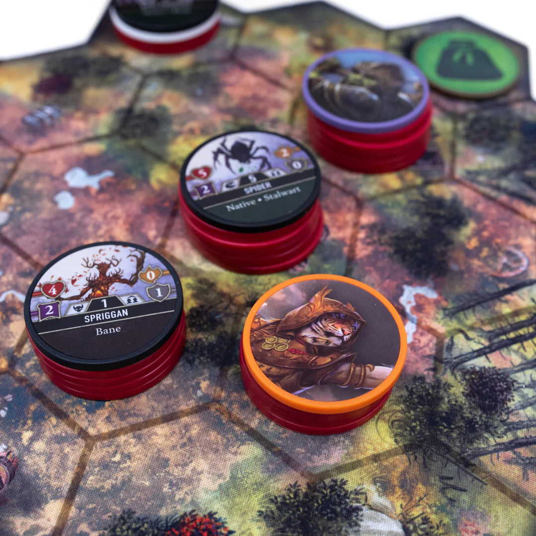 The Elder Scrolls - Betrayal of the Second Era