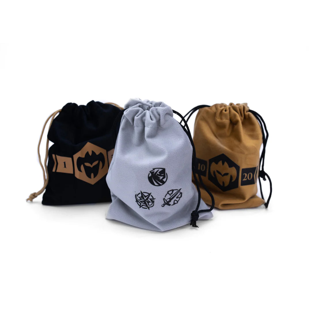 The Elder Scrolls - Betrayal of the Second Era