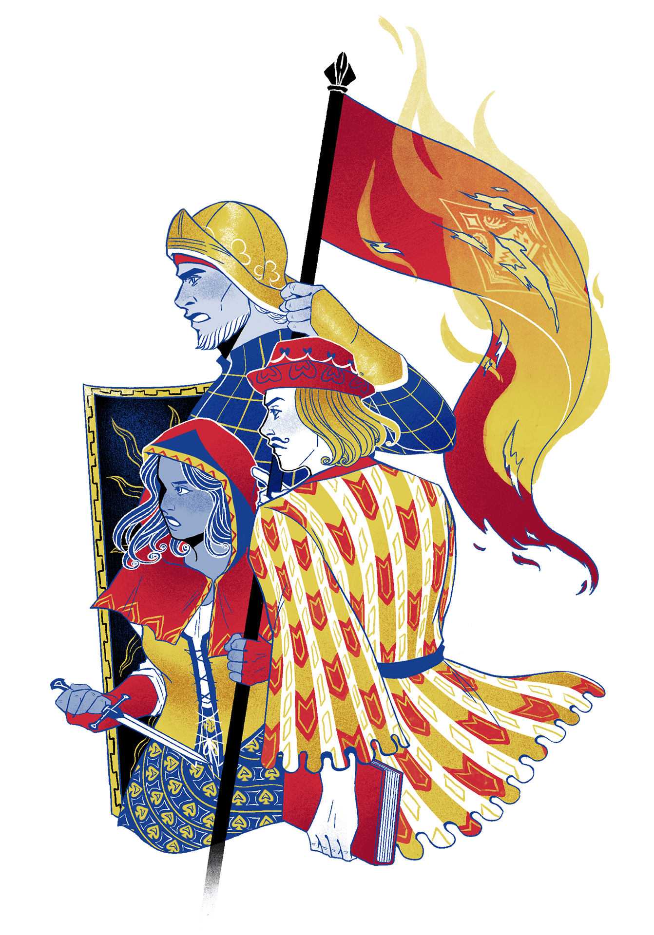 The House Doesn't Always Win